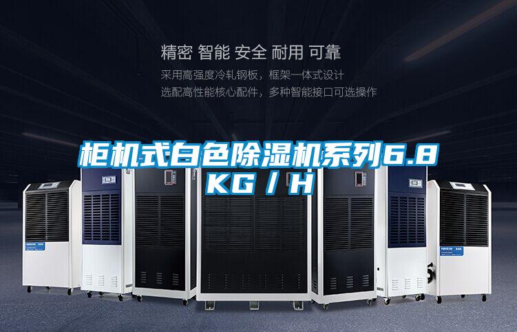 欧美黄色性爱视频网站 柜机式白色除湿机系列6.8KG／H