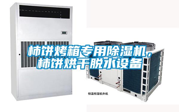 欧美黄色电影在线播放 柿饼烤箱专用除湿机，柿饼烘干脱水设备