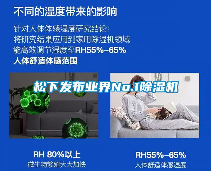 欧美黄色性爱视频网站 松下发布业界No.1除湿机