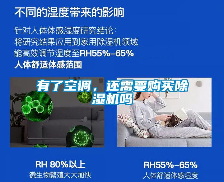 欧美黄色性爱视频网站 有了空调，还需要购买除湿机吗