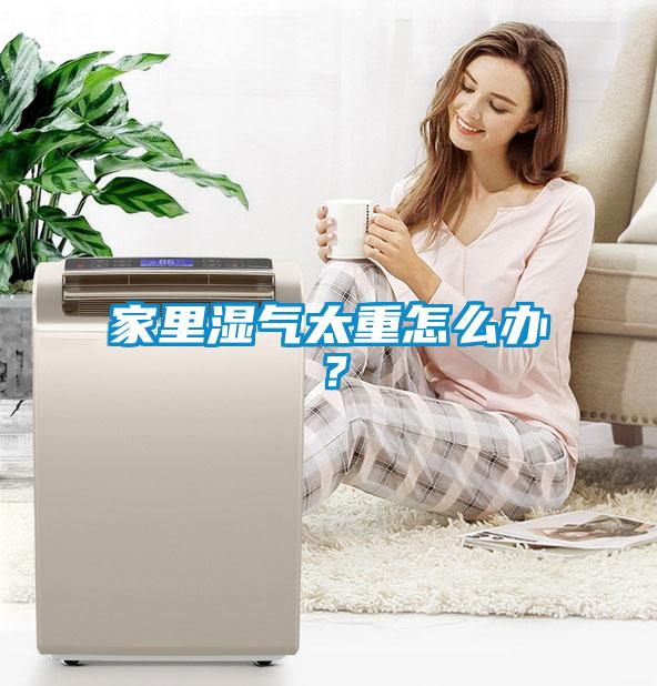欧美黄色电影在线播放 家里湿气太重怎么办？