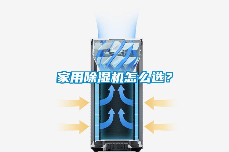 欧美成色手机在线观看 家用除湿机怎么选？