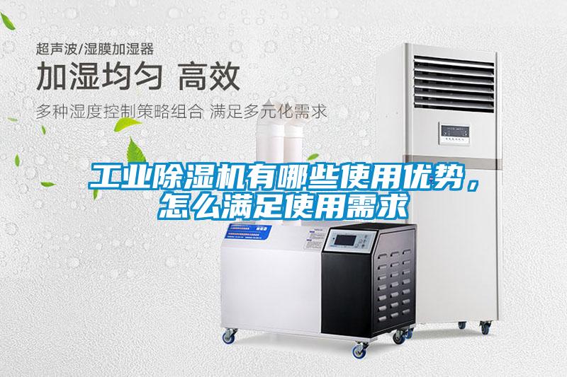 欧美成色手机在线观看 工业除湿机有哪些使用优势，怎么满足使用需求