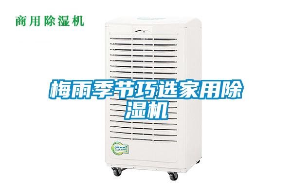 欧美黄色电影在线播放 梅雨季节巧选家用除湿机