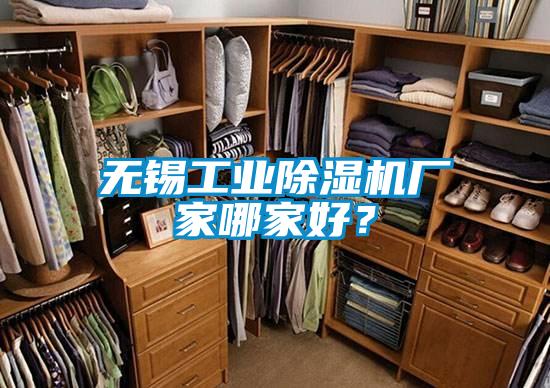 欧美黄色电影在线播放 无锡工业除湿机厂家哪家好？