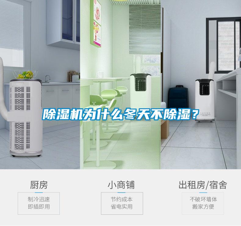 欧美黄色性爱视频网站 除湿机为什么冬天不除湿？