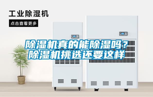 欧美黄色电影在线播放 除湿机真的能除湿吗？除湿机挑选还要这样