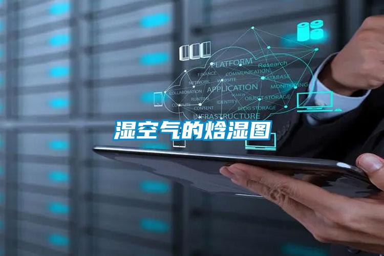 欧美黄色性爱视频网站 湿空气的焓湿图