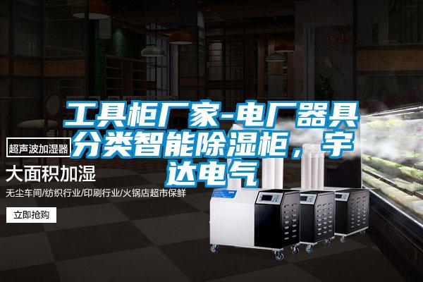 欧美黄色电影在线播放 工具柜厂家-电厂器具分类智能除湿柜，宇达电气