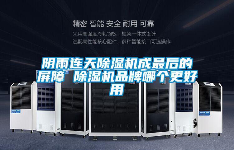 欧美黄色电影在线播放 阴雨连天除湿机成最后的屏障 除湿机品牌哪个更好用
