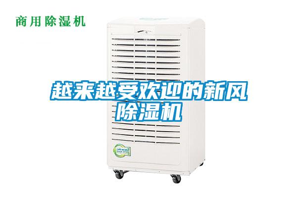 欧美黄色电影在线播放 越来越受欢迎的新风除湿机