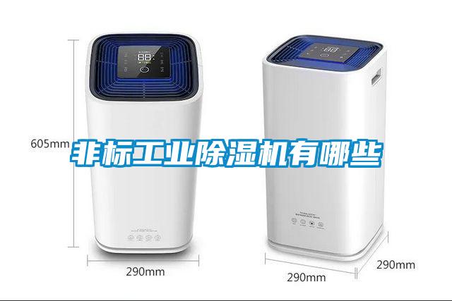 欧美成色手机在线观看 非标工业除湿机有哪些