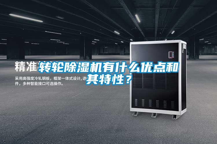 欧美成色手机在线观看 转轮除湿机有什么优点和其特性？