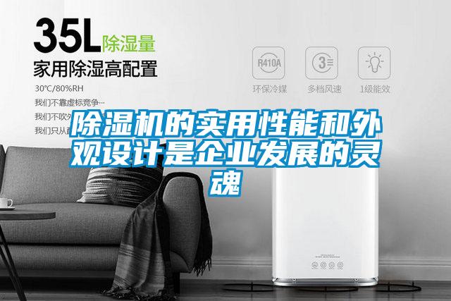 欧美成色手机在线观看 除湿机的实用性能和外观设计是企业发展的灵魂