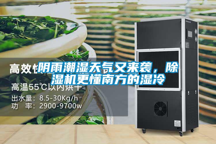 欧美成色手机在线观看 阴雨潮湿天气又来袭，除湿机更懂南方的湿冷