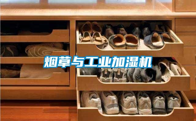 欧美黄色电影在线播放 烟草与工业加湿机