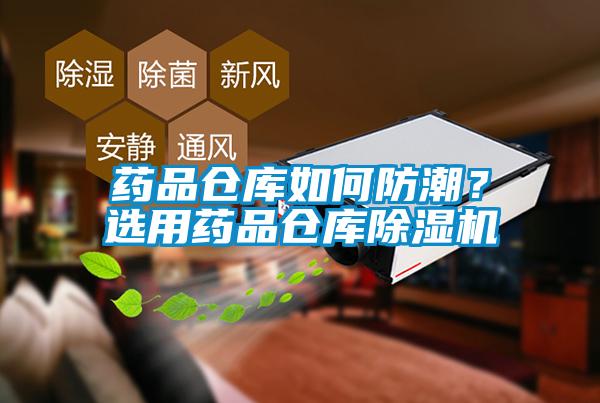 欧美黄色性爱视频网站 药品仓库如何防潮？选用药品仓库除湿机