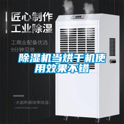 欧美成色手机在线观看 除湿机当烘干机使用效果不错