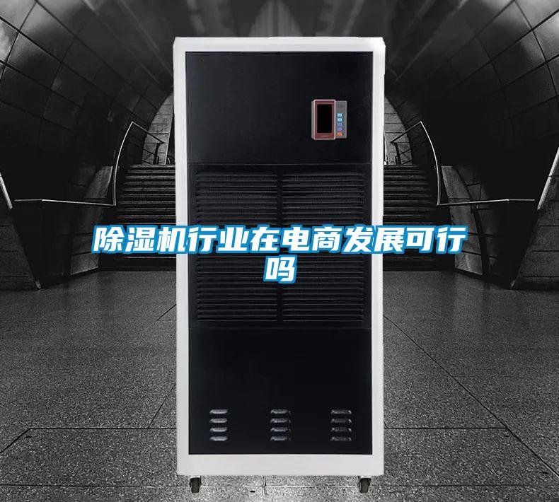 欧美黄色电影在线播放 除湿机行业在电商发展可行吗