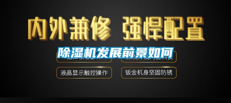 欧美黄色性爱视频网站 除湿机发展前景如何