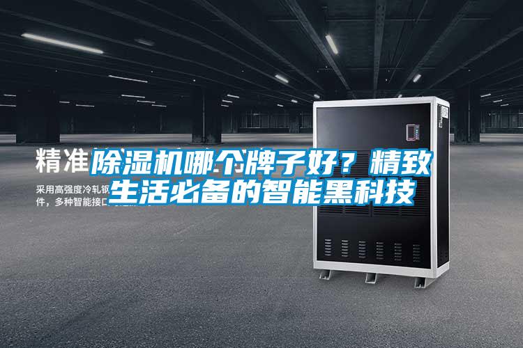 欧美黄色电影在线播放 除湿机哪个牌子好？精致生活必备的智能黑科技