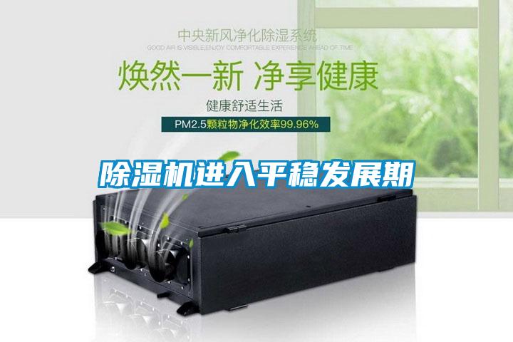 欧美黄色电影在线播放 除湿机进入平稳发展期