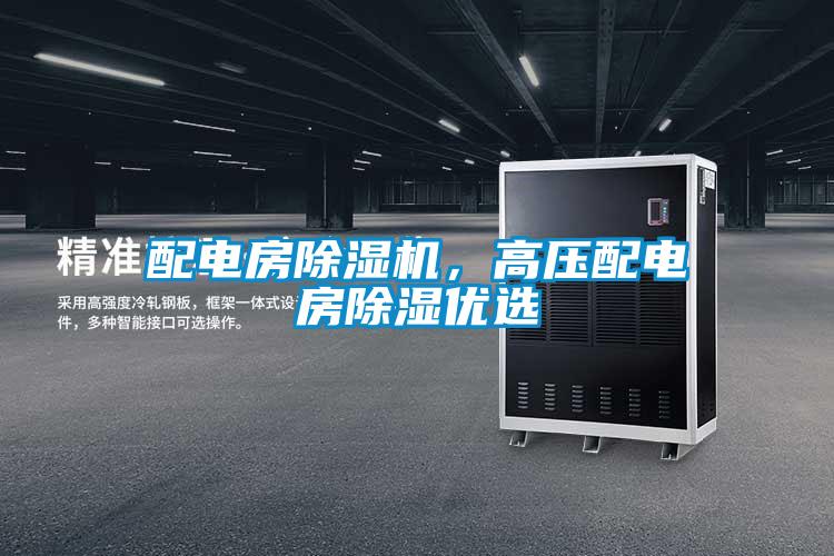 欧美黄色性爱视频网站 配电房除湿机，高压配电房除湿优选