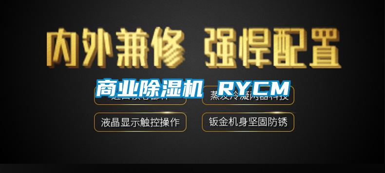 欧美成色手机在线观看 商业除湿机 RYCM