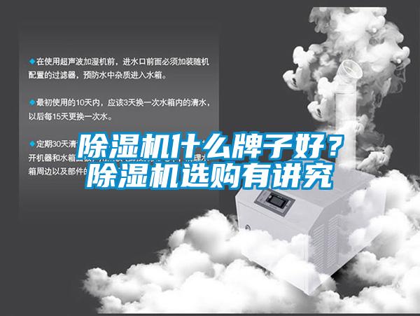 欧美黄色性爱视频网站 除湿机什么牌子好？除湿机选购有讲究