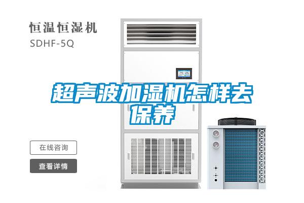 欧美黄色性爱视频网站 超声波加湿机怎样去保养