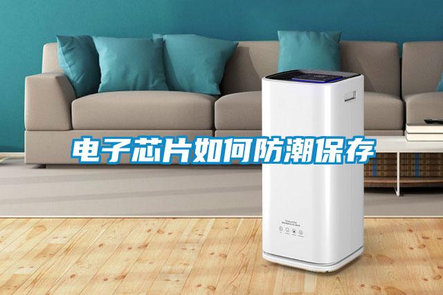 欧美成色手机在线观看 电子芯片如何防潮保存