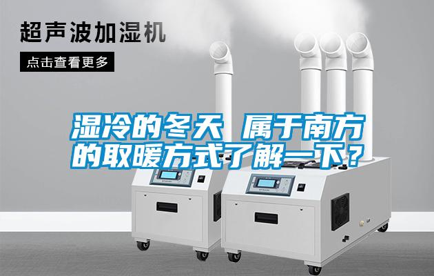 欧美黄色电影在线播放 湿冷的冬天 属于南方的取暖方式了解一下？