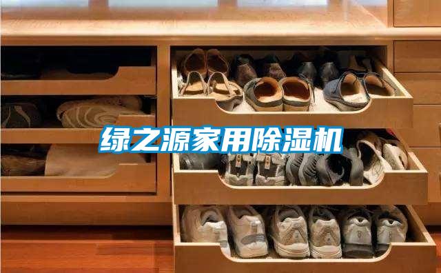 欧美成色手机在线观看 绿之源家用除湿机