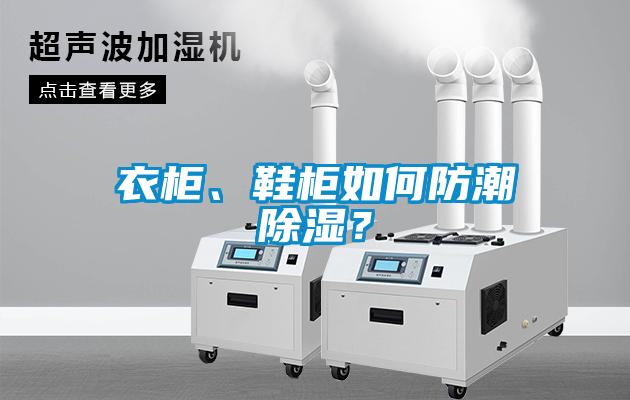 欧美成色手机在线观看 衣柜、鞋柜如何防潮除湿？