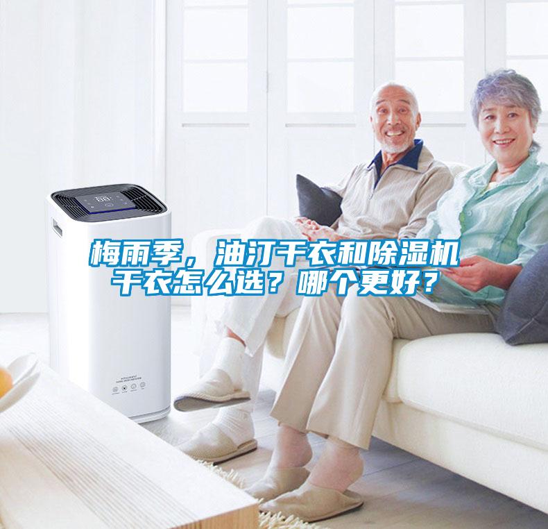 欧美黄色性爱视频网站 梅雨季，油汀干衣和除湿机干衣怎么选？哪个更好？