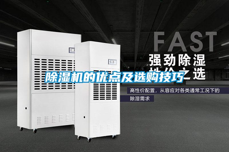 欧美黄色电影在线播放 除湿机的优点及选购技巧