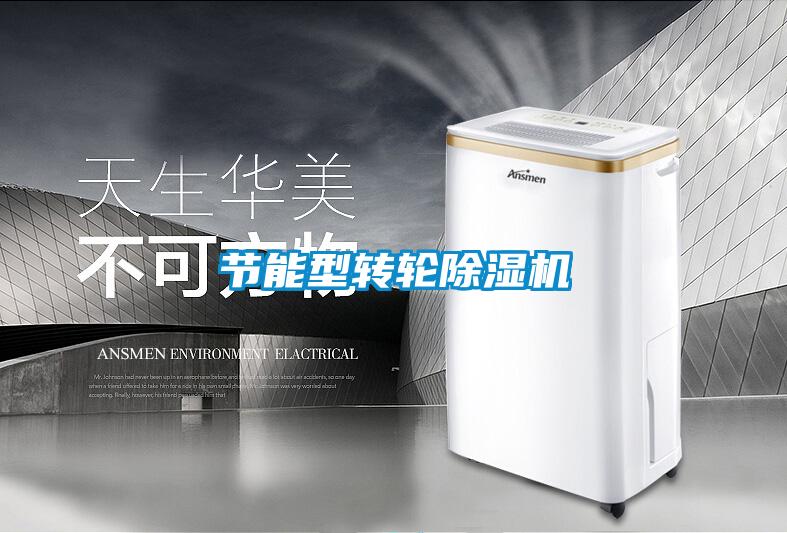 欧美成色手机在线观看 节能型转轮除湿机
