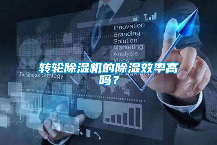 欧美黄色电影在线播放 转轮除湿机的除湿效率高吗？