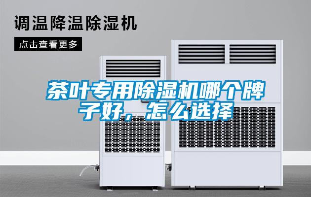 欧美黄色电影在线播放 茶叶专用除湿机哪个牌子好，怎么选择