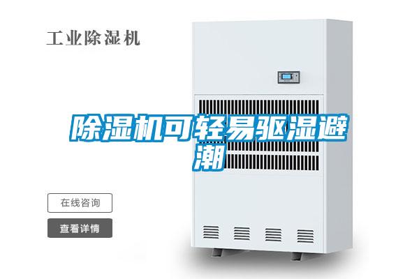 欧美黄色性爱视频网站 除湿机可轻易驱湿避潮