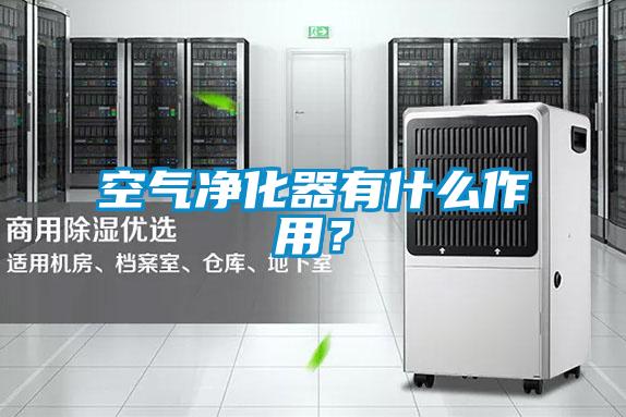 欧美黄色性爱视频网站 空气净化器有什么作用？