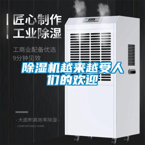 欧美黄色电影在线播放 除湿机越来越受人们的欢迎