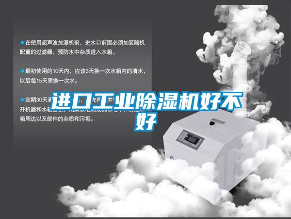 欧美黄色性爱视频网站 进口工业除湿机好不好