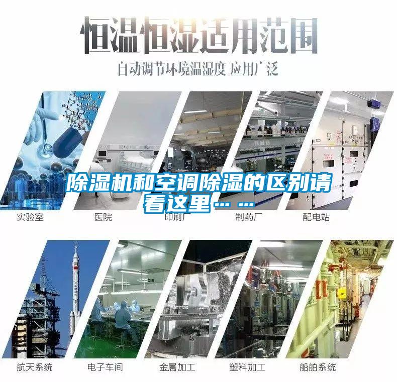 欧美黄色电影在线播放 除湿机和空调除湿的区别请看这里……