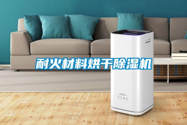 欧美黄色电影在线播放 耐火材料烘干除湿机