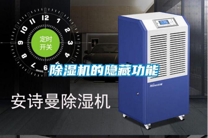 欧美黄色电影在线播放 除湿机的隐藏功能