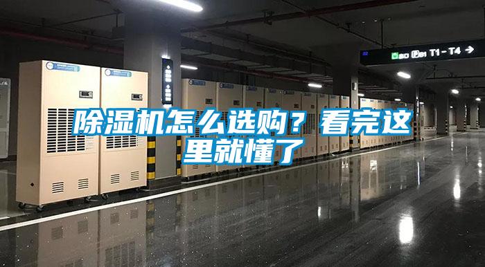 欧美黄色电影在线播放 除湿机怎么选购？看完这里就懂了