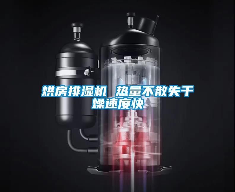 欧美成色手机在线观看 烘房排湿机 热量不散失干燥速度快