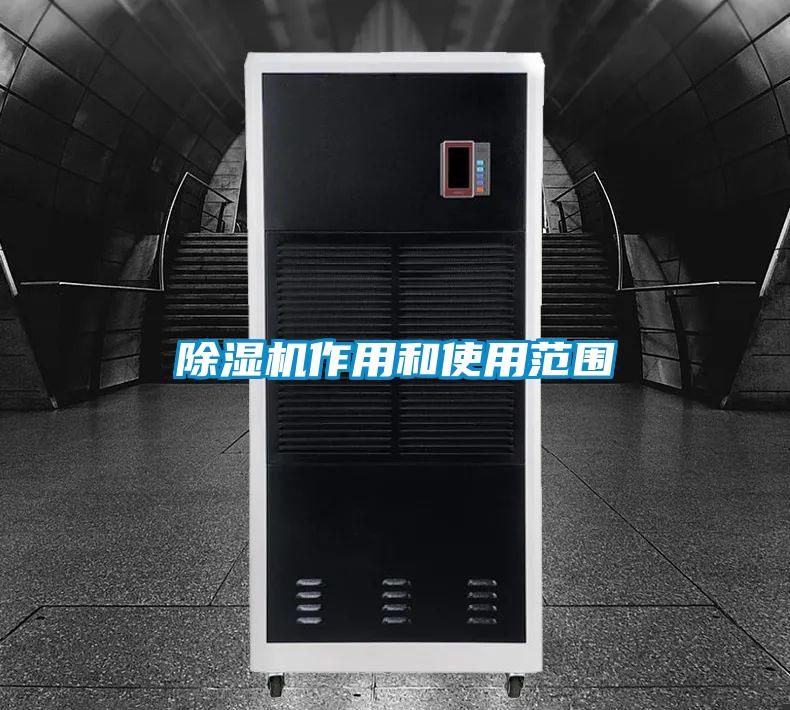 欧美黄色电影在线播放 除湿机作用和使用范围