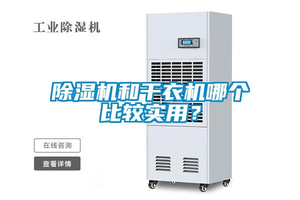 欧美黄色电影在线播放 除湿机和干衣机哪个比较实用？